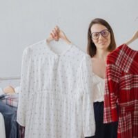 What Are Sustainable Clothes