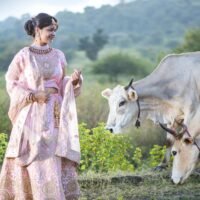 Sustainable Fashion in India