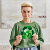 how Sustainable Fashion Helps the Environment